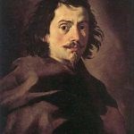 Francesco Borromini | Un mondo a colori