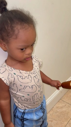 160K views · 4.5K reactions | I can’t make this sh** up. They have to...