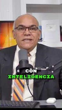 ¡Nuevos Planes de la Procuraduría! 🤖📊 #shorts