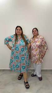 Kurti sale 1600₹-2 Pick any🥰 | Classy Missy Sassy