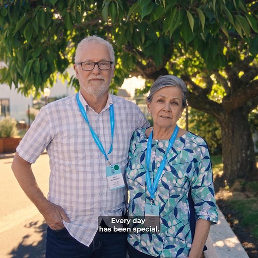 Our 13-day tour of New Zealand's South Island begins in Christchurch...