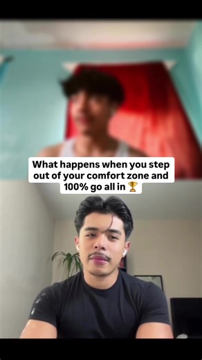 Ig: DavidGuzmanCoria