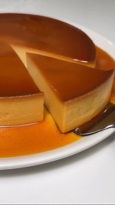 218K views · 1.7K reactions | Cream Cheesecake Flan (Steamed vs....