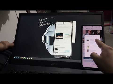 Campus Marketplace – Android App Project Using Flutter & Firebase
