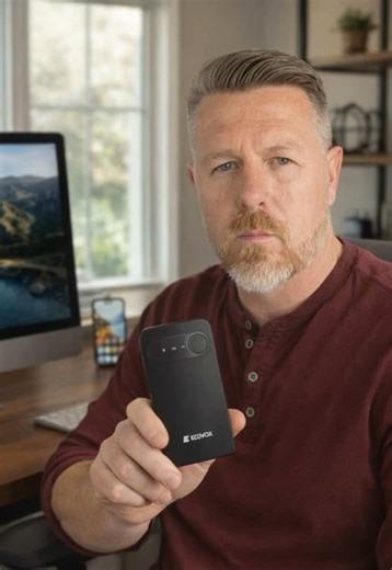Connect to the internet almost anywhere! Over 120 Countries! Multiple devices. #portablewifi #traveltech #hotspot #travelinternet #mobileinternet
