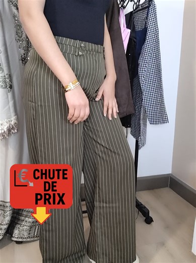 Vidéos de Bon plan réduction (@bon.plan.reduction) avec son original - Bon plan réduction