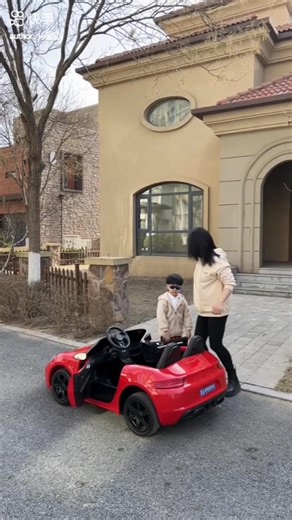 RC Rubicon Car Red colour 🔥🔥 #rccars #rccar #shorts #rc #rcdriver