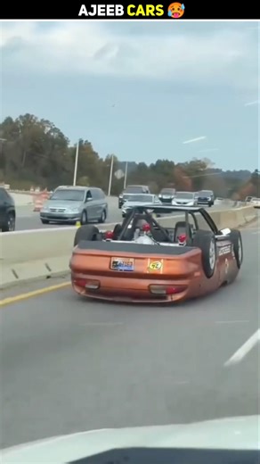 When Car Brands Lost Their Mind 💀#shorts