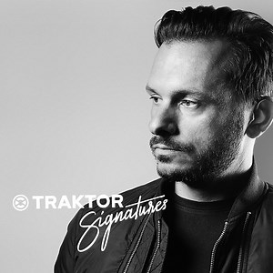 119 reactions · 9 comments | Drum & bass icon Andy C´s signature style involves three turntables and the double drop. | TRAKTOR | Facebook