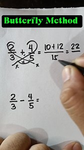 63K views · 374 reactions | Power of 5 #mathematicstutorial #math | Mathematics Tutorial | Facebook