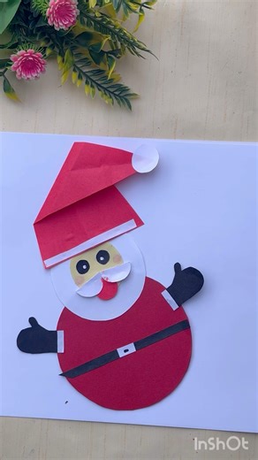 #christmasdecor #diy #ytshorts #shorts #christmastree #christmas