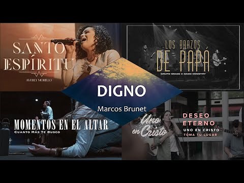 CANCIONES Y ADORACIONES CRISTIANAS PARA ORAR, TENER INTIMIDAD Y SENTIR LA PRENSENCIA DE DIOS.