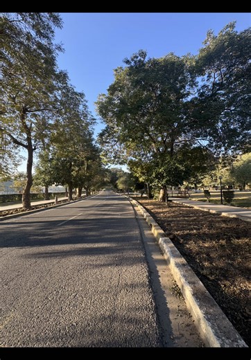 Mechatronics Engineering at KECUOB: Explore the Future