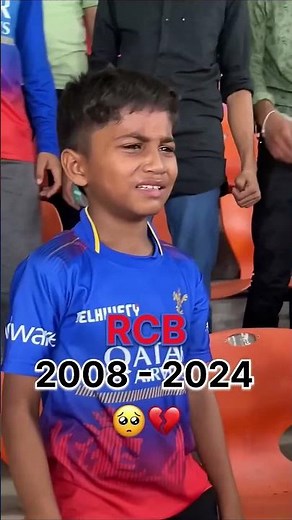 Wait For End 🥹❤️ RCB IPL CHAMPION 😱😱🔥 #tappuparmar #shorts #cricket #ipl #ipl2026