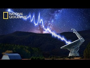 National Geographic - Strangest Things In The Universe | Space Documentary 2020 HD