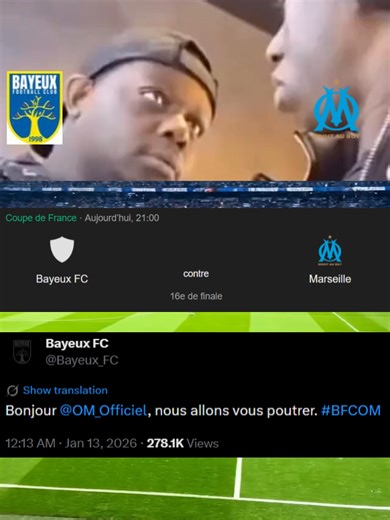 StatisticOM sur TikTok