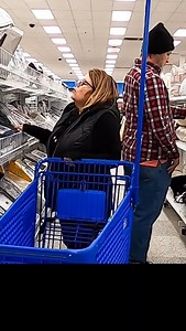 68K views · 8.1K reactions | WHAT DID YOU DO???  Funny Fart Prank! 藍 #fart #farting #fartprank #funny #funnyvideos | Superstupidpoop Pranks | Facebook