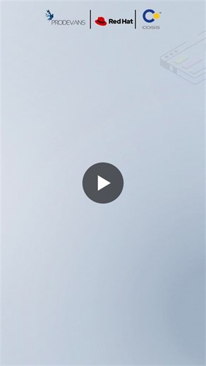 #linux #rhel10 #professionaldevelopment #enterpriseit #systemsadministration #devops #careergrowth #cossindia | COSSINDIA