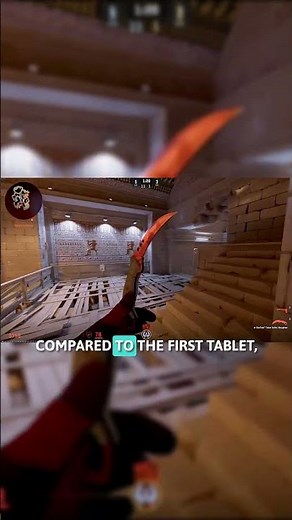 Dead Hand Terminal Update: Worth it?