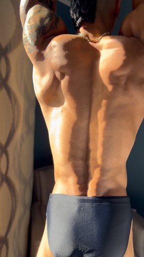 Kel 🇹🇹🇩🇪 on Instagram: "New try on haul 👌🏽"