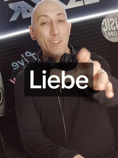 Ayla's Liebe (ATB Remix): Timeless Trance Classic