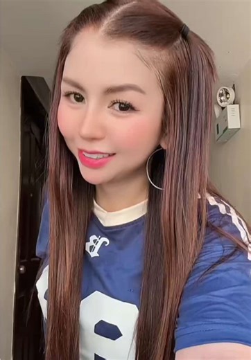 Express Yourself with Jingky Moves