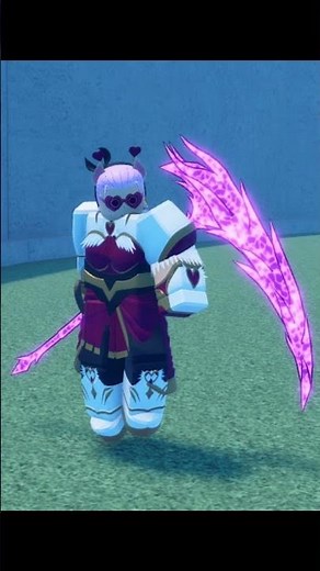 [GPO]TIME RIFT CAPSULE OPENED | GOKU BLACK SYTHE! #roblox #grandpieceonline #gpo #gokublack