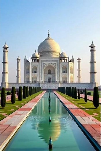 class 12th punjabi poem