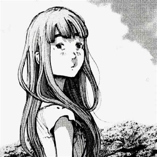 the sunshine girl is sleeping... #viral #aiko #goodnightpunpun #oyasumipunpun #aikotanaka