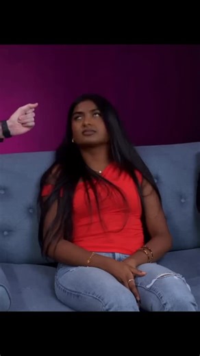 Hypnoblogger on Instagram: "Dropped 3 times into hypnosis by Zach Prinince#hypnotized #hypnosis #hypno #hipnose #sleep #hypnotizedgirls #mindcontrol #foryoupage #faint #hypnotizing_arts #hypnosisshow #faint"