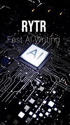 AI WRITING WORKFLOW