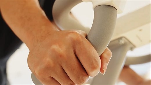 力动（RIDO）动感单车 自发电家庭用带坡度智能ZWIFT骑行台室内公路车健身器材 【R2自发电款 女神配色 】