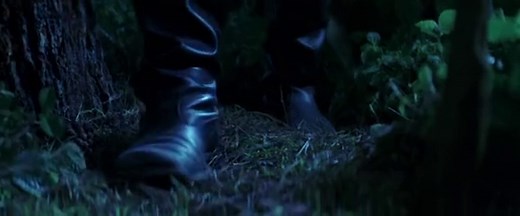 PÁN PÉTER (2003).mp4