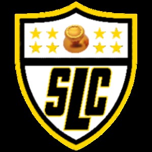SLC_Live - Twitch