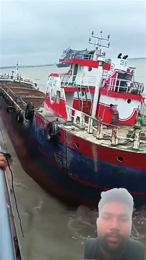 jab achanak samundar me sunami aa jaye tab #viral #shorts #short #subscribe