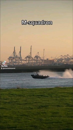 14K views · 65 reactions | #mariniers #marine #msquadron #marsof #nlmarsof #dienstspecialeinterventies | Arrestatieteam NL | Facebook