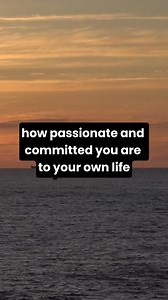 If you act like this around her... she will be 😍 with you. #relationships #obsessed #relationshiptips | KnowTales