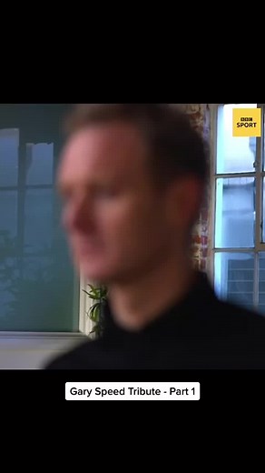 Dan Walker on TikTok