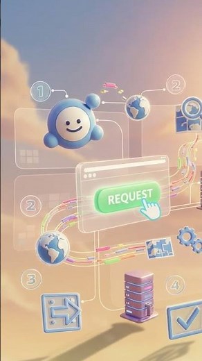 How CDNs Speed Up Websites