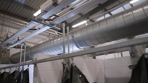 18 reactions · 5 comments | #ThinkEngineering #ThinkNorthLindsey Why study #engineering anywhere else? Gain the industry skills and knowledge right here in #Scunthorpe on one of our many courses. Apply today - https://courses.dncolleges.ac.uk/apply-now | North Lindsey College | Facebook