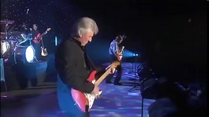 10K views · 292 reactions | The Shadows - Going Home (Local Hero) | DOCE Encanto | Facebook