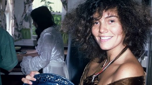 Watch Source Family, The for Free Online | Pluto TV