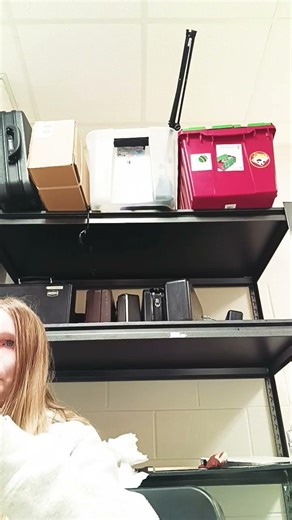 Part of my UIL music #band #trumpet #uil #viral #fyp