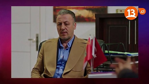 Paramparca Capitulo 158 - Parte 01