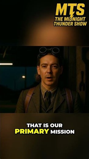 Secret Mission - Uncovering Lost City & Ancient Fossils!