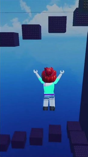 This was so fun tbh 😭🔥#cbum #roblox #viral #rblx #robloxedit #subscribe #gaming #child #play #gaming