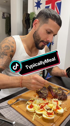 KID CARNIVORE on TikTok