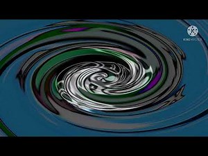 Klasky csupo Opposite Center Effects into Opposite Upside-down Effects (Andriod Version)