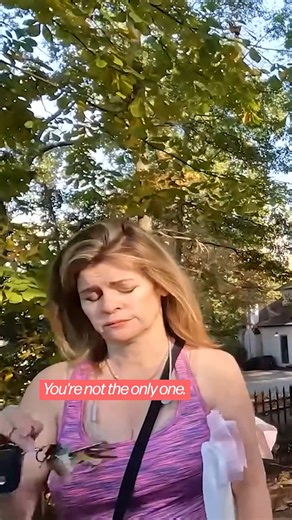 343K views · 2.9K reactions | The ‘No Park’ Zone Turned Parking Fiesta! #reels #towtruck #towtrucker #towingservice #towtruckdriver #towing | Towtrucker | Facebook