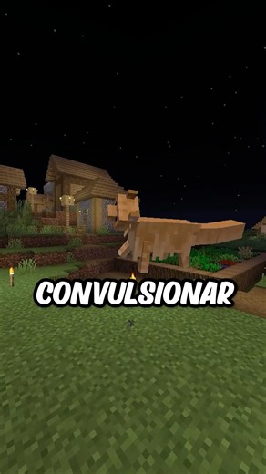 No permitas que Maverick muera